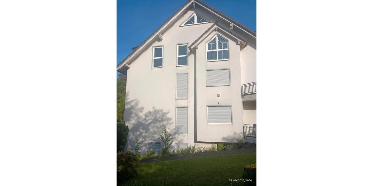 Mehrfamilienhaus, Wohnhaus Bergneustadt - 12 Zimmer, 317 m&sup2;, 990.000&euro; | Angebot:26700471