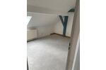 Dachgeschoßwohnung Dessau-Roßlau Dessau - 3 Zimmer, 75 m&sup2;, 480&euro; | Angebot:26505043