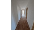 Etagenwohnung Wittenberg Lutherstadt - 3 Zimmer, 78 m&sup2;, 479&euro; | Angebot:26476535
