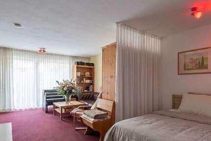 Wohnung Celle Altenhagen - 1 Zimmer, 42 m&sup2;, 69.000&euro; | Angebot:26294172