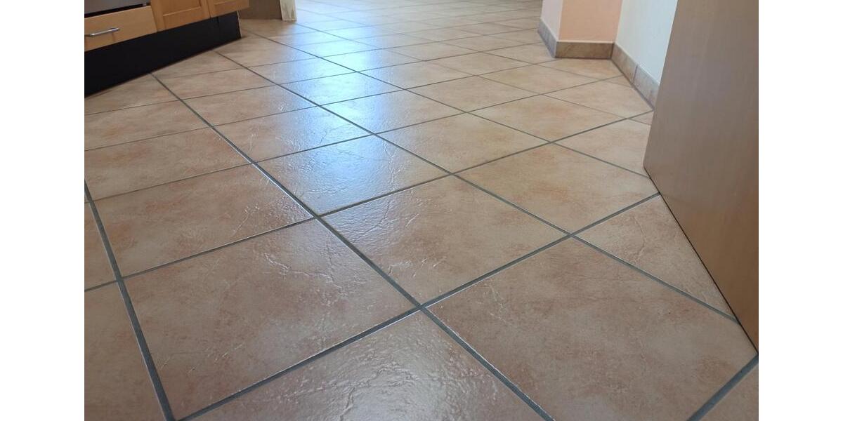 Gewerbeobjekt Seelze - 340&euro; | Angebot:26486272