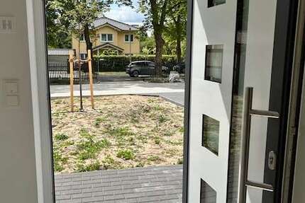 Haus zum Mieten in Schulzendorf 1.995 € 116 m² 5 zimmer