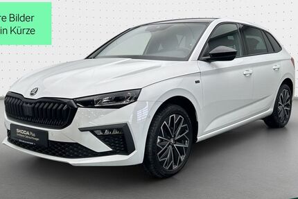 Skoda Scala 16.167 km 26.480 &euro; Hofheim im Taunus 65719