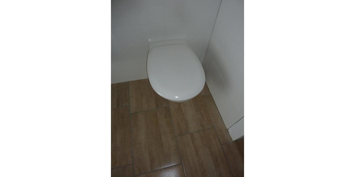 Etagenwohnung Menslage - 7 Zimmer, 150 m&sup2;, 1.050&euro; | Angebot:25943354