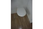 Etagenwohnung Menslage - 7 Zimmer, 150 m&sup2;, 1.050&euro; | Angebot:25943354