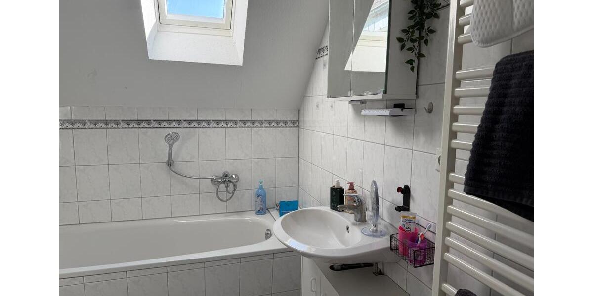 Einfamilienhaus Leverkusen Schlebusch - 4 Zimmer, 245 m&sup2;, 2.850&euro; | Angebot:25374192