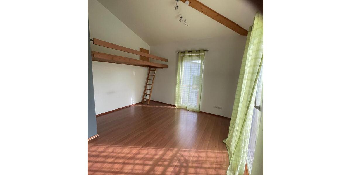 Einfamilienhaus Küps - 689.000&euro; | Angebot:27101754