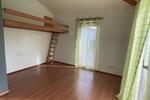Einfamilienhaus Küps - 689.000&euro; | Angebot:27101754