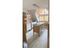 Wohnen auf Zeit Villingen-Schwenningen Schwenningen - 1 Zimmer, 16 m&sup2;, 420&euro; | Angebot:26104605