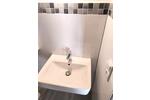 Dachgeschoßwohnung Stolberg (Rheinland) - 3 Zimmer, 65 m&sup2;, 159.000&euro; | Angebot:26414894