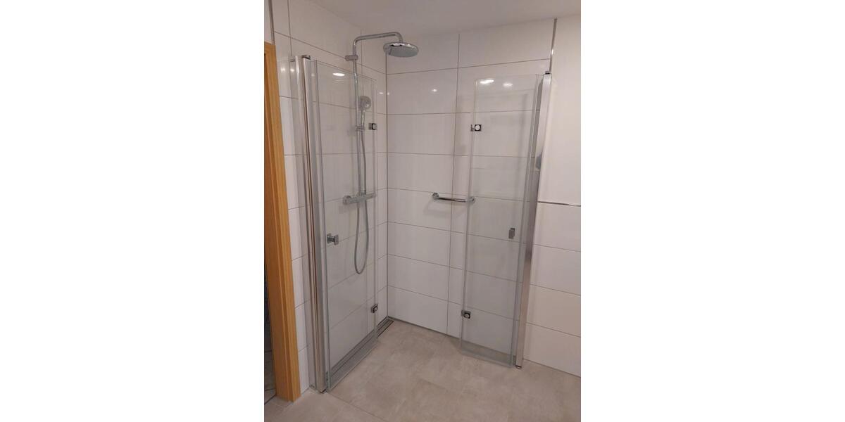 Erdgeschoßwohnung Morsbach - 2 Zimmer, 90 m&sup2;, 594&euro; | Angebot:25328712