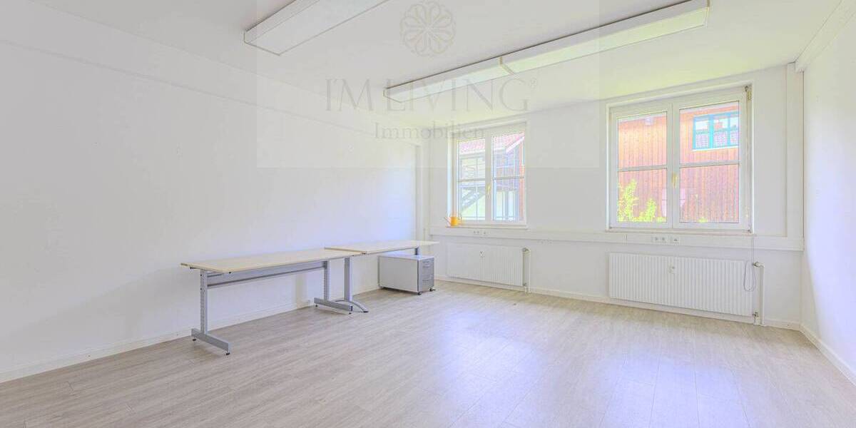 Einfamilienhaus Taufkirchen Potzham - 6.950&euro; | Angebot:26867192