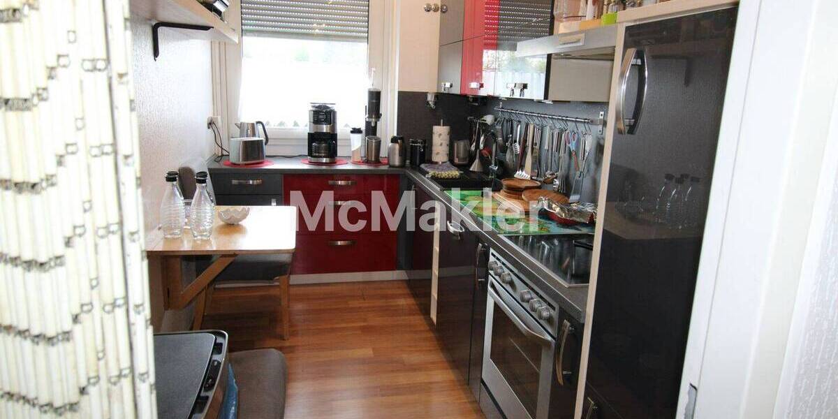 Einfamilienhaus Marl Alt-Marl - 2 Zimmer, 145.000&euro; | Angebot:26596029