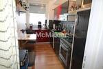 Einfamilienhaus Marl Alt-Marl - 2 Zimmer, 145.000&euro; | Angebot:26596029