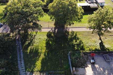 Grundstück Friedland - 99.000&euro; | Angebot:23505775