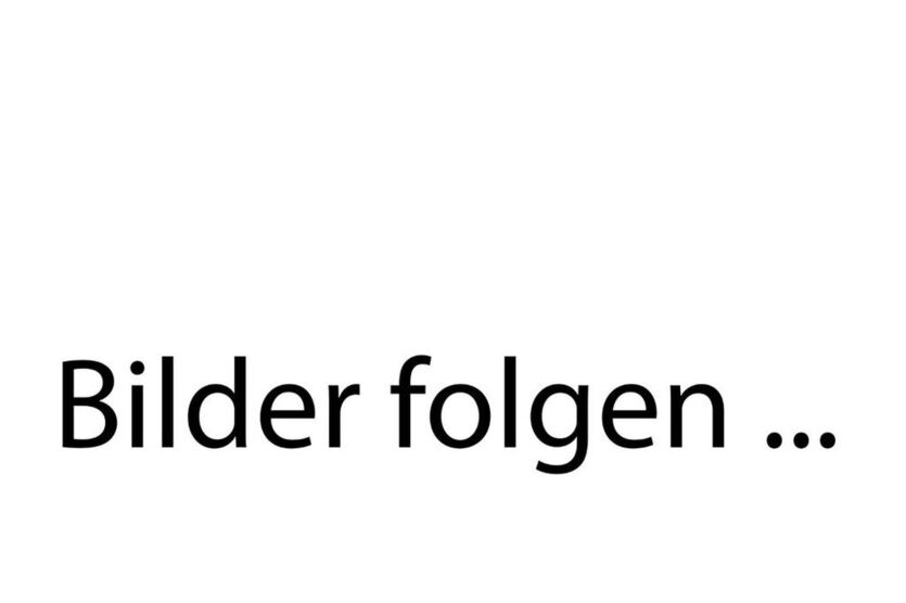 TF