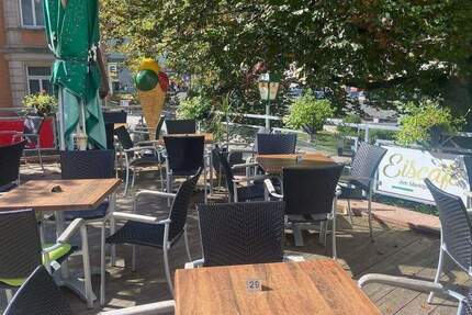 Gewerbeobjekt Triberg im Schwarzwald Stadtgebiet - 1.800&euro; | Angebot:25215056