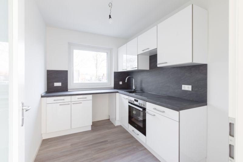 Erdgeschoßwohnung Uetersen - 2.5 Zimmer, 72 m&sup2;, 776&euro; | Angebot:24976833