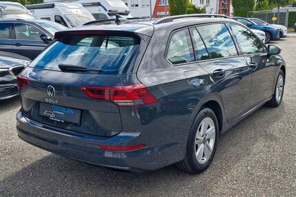 VW Golf 91.949 km 15.890 &euro; Fürth 90763