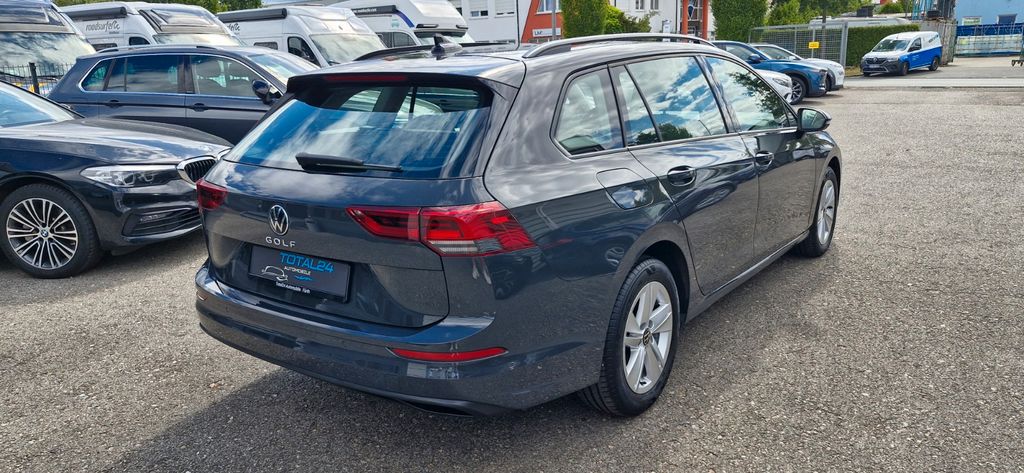 VW Golf 91.949 km 15.890 &euro; Fürth 90763