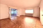 Einfamilienhaus Pattensen - 5 Zimmer, 108 m&sup2;, 289.000&euro; | Angebot:26439590