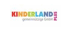 Erzieher, Kinderpfleger, Kindheitspädagoge, Sozialpädagoge (m/w/d)