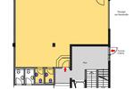Gewerbeobjekt Schwandorf - 873&euro; | Angebot:23662825