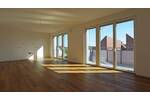 Etagenwohnung Vechta - 2 Zimmer, 74 m&sup2;, 850&euro; | Angebot:26377336
