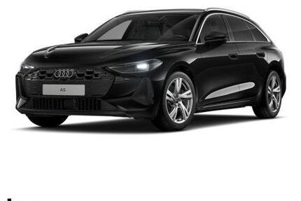 Audi A5 18.320 km 39.430 &euro; Albstadt 72458