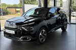 Citroen C4 Max Full-LED HUD Temp Keyless Assist 26.000 km 14.790 &euro; Stade 21682