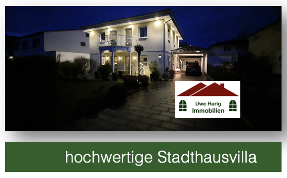 Einfamilienhaus Overath - 5 Zimmer, 158 m&sup2;, 849.000&euro; | Angebot:24820596