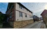 Bauernhaus, Landhaus Emmerthal - 6 Zimmer, 180 m&sup2;, 199.500&euro; | Angebot:24639780