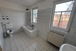 Renovierte 4 Zimmer Wohnung mit neuer Einbauküche im Herzen von Weida! - Dachgeschoßwohnung Weida Liebsdorf | Angebot:26146306