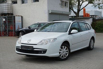 Renault Laguna 155.300 km 2.600 &euro; Dresden 01067