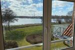 Etagenwohnung Wismar Dargetzow - 3 Zimmer, 71 m&sup2;, 852&euro; | Angebot:26805347