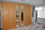 Doppelhaushälfte Braunschweig Wabe-Schunter-Beberbach - 7 Zimmer, 120 m&sup2;, 360.000&euro; | Angebot:25783016