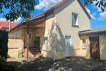 Einfamilienhaus Wittenberg Lutherstadt - 3 Zimmer, 72 m&sup2;, 147.000&euro; | Angebot:26977345