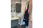 Dachgeschoßwohnung Trier Nord - 2 Zimmer, 55 m&sup2;, 650&euro; | Angebot:26326908