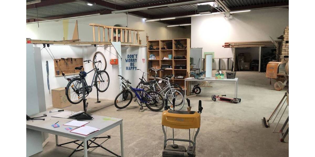 Gewerbeobjekt Rheine Baarentelgen - 1.450.000&euro; | Angebot:23971744