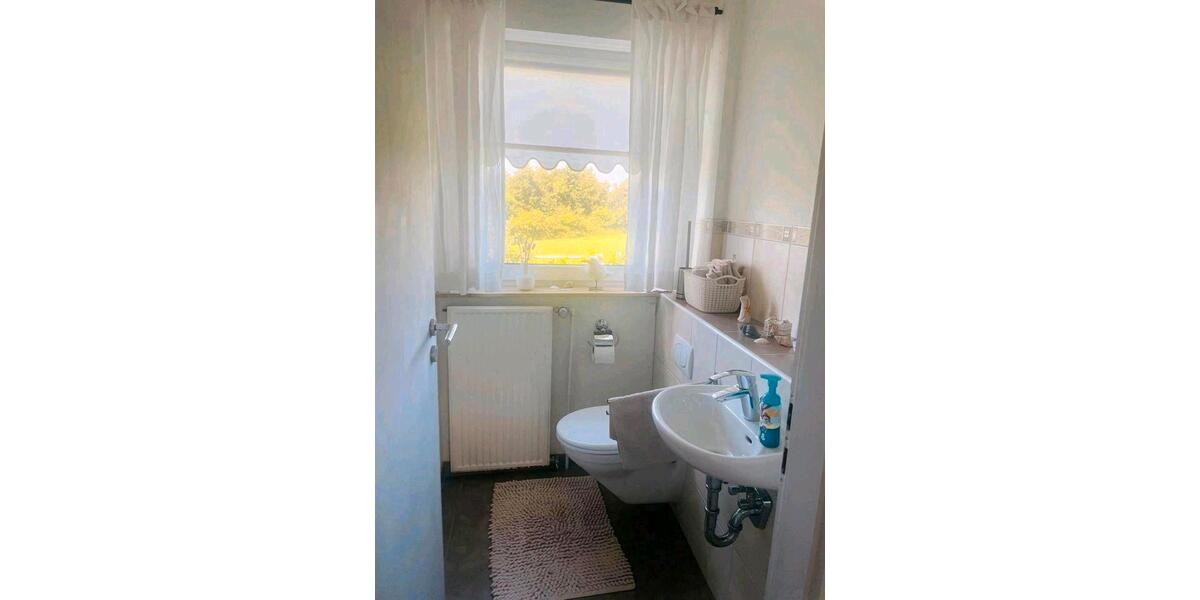 Einfamilienhaus Sterup - 5 Zimmer, 105 m&sup2;, 310.000&euro; | Angebot:27108804