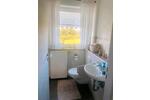 Einfamilienhaus Sterup - 5 Zimmer, 105 m&sup2;, 310.000&euro; | Angebot:27108804