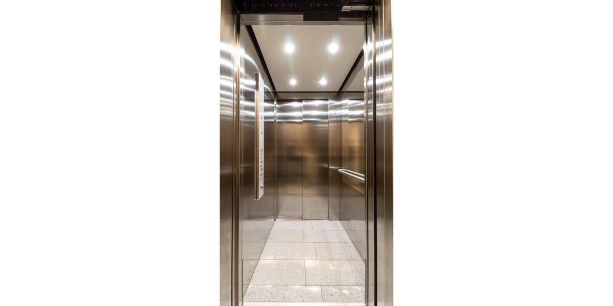 Kurzfristig beziehbar - Moderne hochwertige Eigentumswohnung Nähe Porta-Nigra - Etagenwohnung Trier Nord | Angebot:26419450