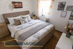 Doppelhaushälfte Prohn - 4 Zimmer, 88 m&sup2;, 320.000&euro; | Angebot:25927096