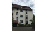 Etagenwohnung Bad Homburg vor der Höhe Gonzenheim - 3 Zimmer, 80 m&sup2;, 410.000&euro; | Angebot:24816894