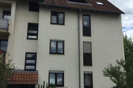 Wohnung Bad Homburg vor der Höhe Gonzenheim - 3 Zimmer, 80 m&sup2;, 410.000&euro; | Angebot:24816894