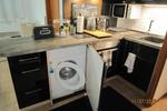 Etagenwohnung Thalfang - 2 Zimmer, 42 m&sup2;, 75.000&euro; | Angebot:27030670