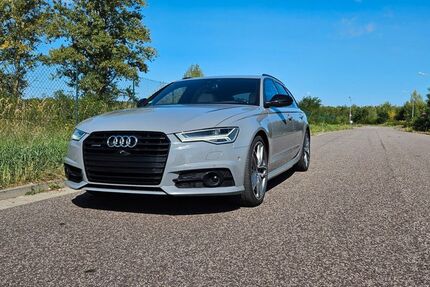 Audi A6 228.000 km 24.000 &euro; Beetzsee 14778