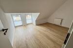 Reihenmittelhaus Flensburg Mürwik - 6 Zimmer, 150 m&sup2;, 1.500&euro; | Angebot:26891857