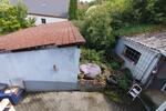 Einfamilienhaus Hammelburg - 159.000&euro; | Angebot:26710814