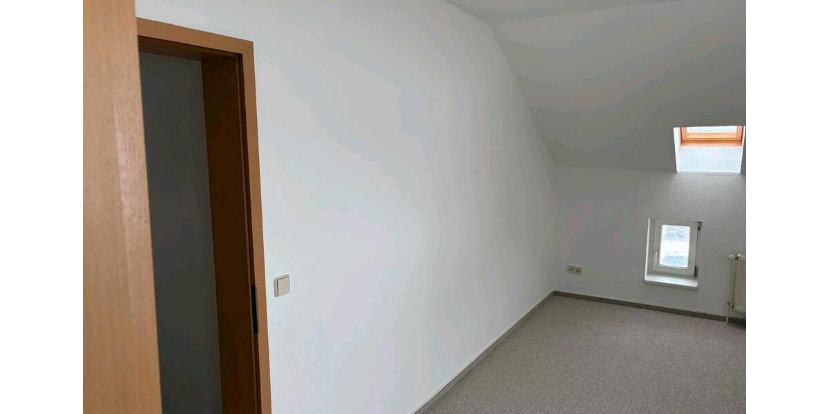 4 Zimmer Wohnung 4 zimmer